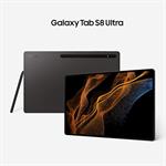 Samsung Galaxy Tab S8 Ultra 5G